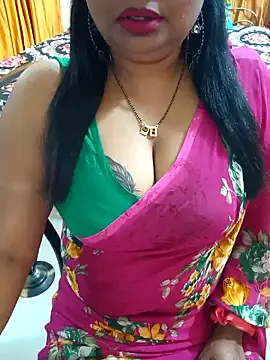 YR-SHIVANI online show from December 2024 12:30:02 PM