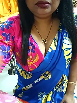 YR-SHIVANI online show from December 2024 04:43:01 AM
