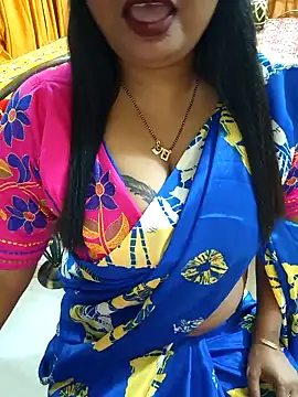 YR-SHIVANI online show from December 2024 07:45:02 AM