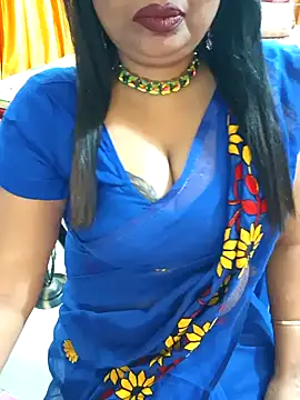 YR-SHIVANI online show from December 2024 04:15:02 AM