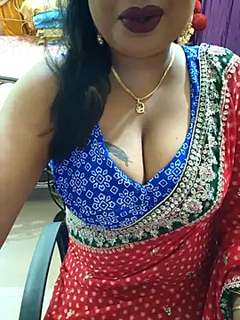 YR-SHIVANI online show from September 2025 04:14:02 AM