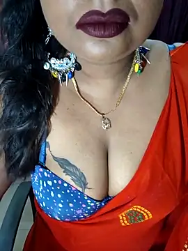 Snapshot of YR-SHIVANI chatting on November 2025 05:53:01 AM YR-SHIVANI online show from November 2025 05:53:01 AM