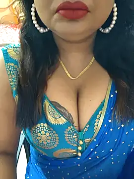 Snapshot of YR-SHIVANI chatting on November 2025 05:40:01 AM YR-SHIVANI online show from November 2025 05:40:01 AM