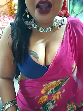 Snapshot of YR-SHIVANI chatting on November 2025 05:41:02 AM YR-SHIVANI online show from November 2025 05:41:02 AM