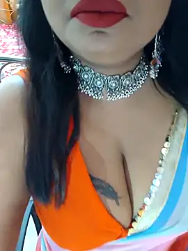 Snapshot of YR-SHIVANI chatting on November 2025 05:50:01 AM YR-SHIVANI online show from November 2025 05:50:01 AM