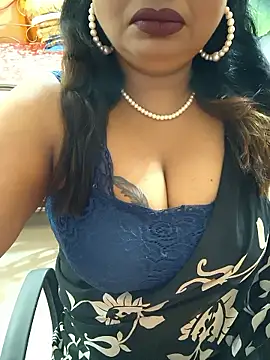 Snapshot of YR-SHIVANI chatting on November 2025 04:29:02 AM YR-SHIVANI online show from November 2025 04:29:02 AM