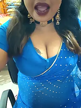 Snapshot of YR-SHIVANI chatting on November 2025 04:56:02 AM YR-SHIVANI online show from November 2025 04:56:02 AM