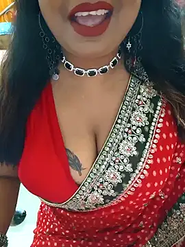 Snapshot of YR-SHIVANI chatting on December 2025 04:54:01 AM YR-SHIVANI online show from December 2025 04:54:01 AM