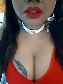 YR-SHIVANI online show from January 2026 04:27:01 AM