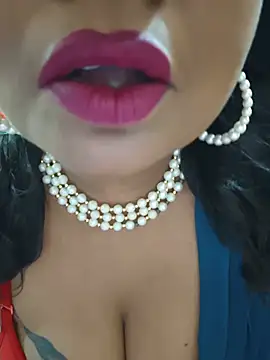 YR-SHIVANI online show from July 2026 06:17:01 AM