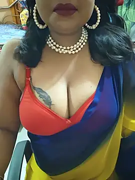 YR-SHIVANI online show from July 2026 05:56:02 AM