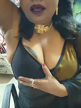 YR-SHIVANI online show from July 2026 01:32:02 AM