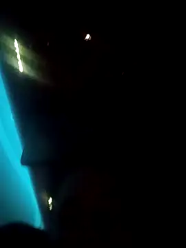 DjAntonio03 online show from March 2026 02:18:02 AM