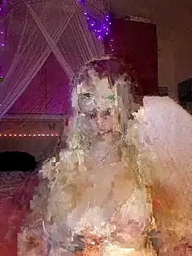 Snapshot of Angeldevilus chatting on March 2026 06:11:02 PM Angeldevilus online show from March 2026 06:11:02 PM