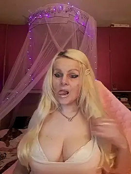 Snapshot of Angeldevilus chatting on May 2026 11:34:02 PM Angeldevilus online show from May 2026 11:34:02 PM