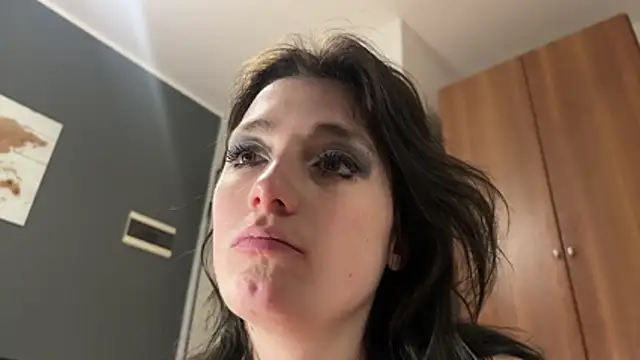 Monicbabe online show from June 2026 11:00:02 AM