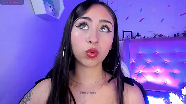  cloe martinez online show from March 2025 01:45:02 AM