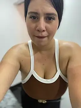 Natalia Cleark09 online show from February 2026 07:51:02 PM