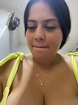Natalia Cleark09 online show from June 2026 03:10:01 PM