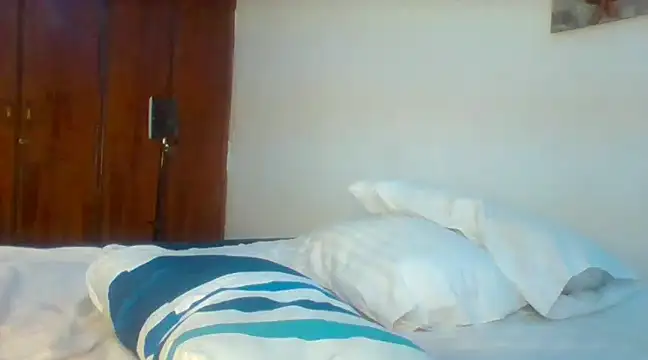 t-Booty risky  online show from December 2024 01:13:01 PM