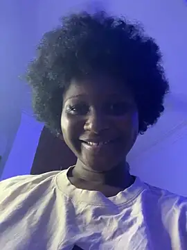 t-Booty risky  online show from December 2024 01:05:01 AM