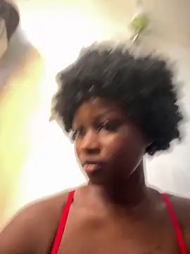 t-Booty risky  online show from January 2025 11:05:01 AM