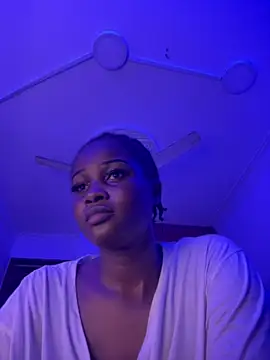 t-Booty risky  online show from January 2025 02:00:02 PM