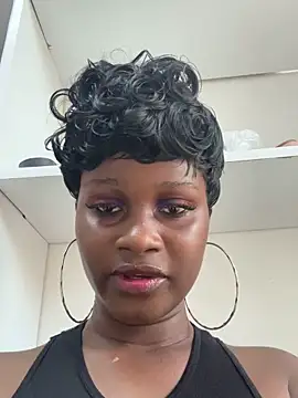 t-Booty risky  online show from September 2025 02:50:02 PM