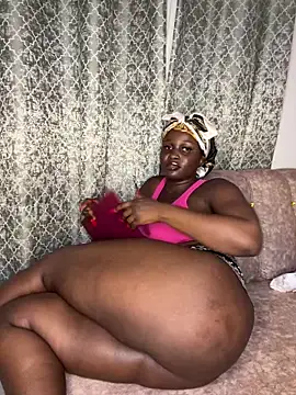 t-Booty risky  online show from October 2025 12:20:01 AM