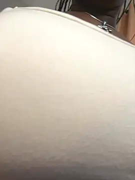 t-Booty risky  online show from October 2025 01:54:02 PM