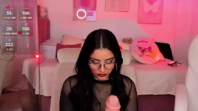 Snapshot of Hinataw33d01 chatting on September 2025 12:05:01 AM Hinataw33d01 online show from September 2025 12:05:01 AM