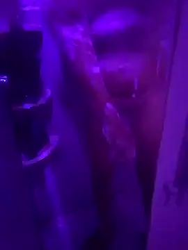 alexisxxxporno online show from September 2025 07:23:01 AM