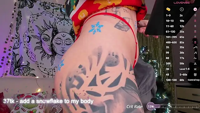 Liberty   online show from January 2025 09:54:02 AM