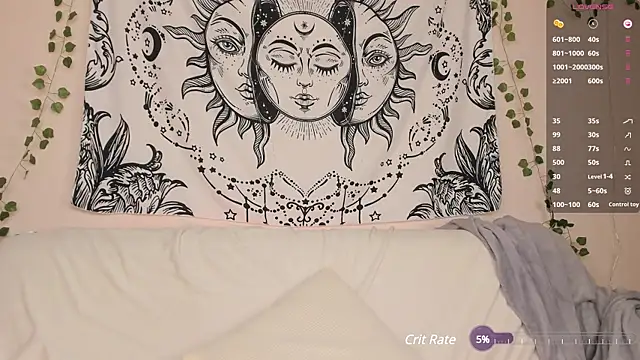 Liberty   online show from March 2025 05:09:01 AM