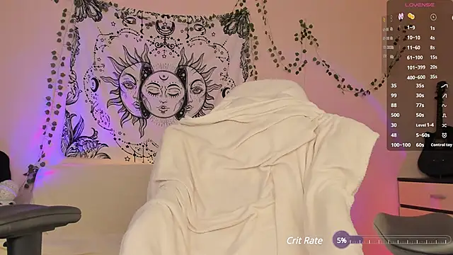 Liberty   online show from March 2025 03:13:02 PM