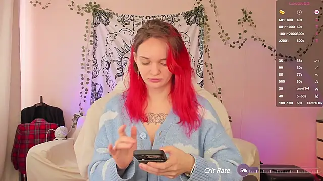 Liberty   online show from March 2025 05:06:02 AM