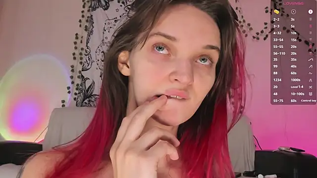 Liberty   online show from October 2025 05:03:02 AM