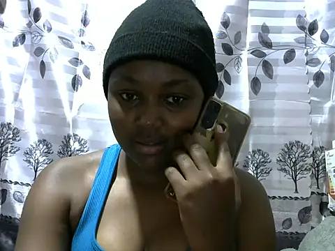 Sweet kelsiey online show from January 2025 12:09:01 PM