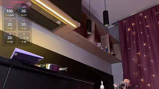 ilona wine online show from February 2025 01:54:02 AM