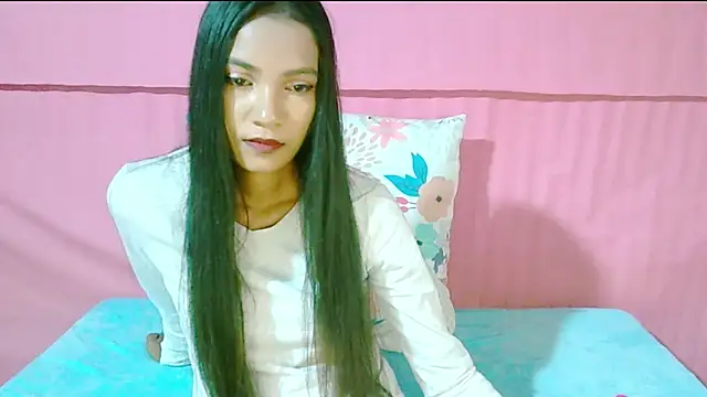 Snapshot of 1SweetIndian chatting on March 2026 06:04:02 PM 1SweetIndian online show from March 2026 06:04:02 PM