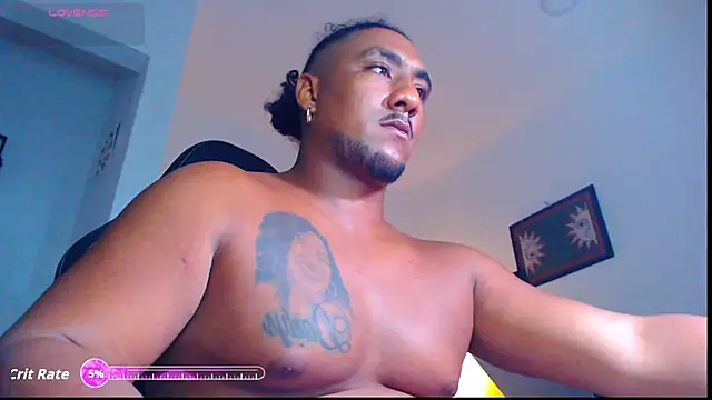 Snapshot of yosoy_enzo2020 chatting on April 2026 01:19:02 AM yosoy enzo2020 online show from April 2026 01:19:02 AM