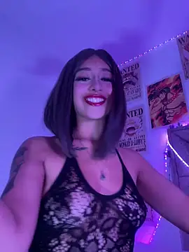 Hot sophie  online show from June 2026 02:27:01 AM