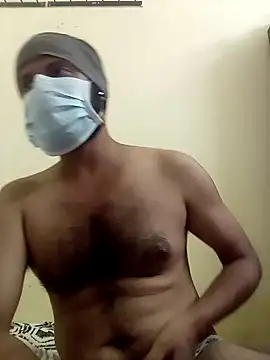 Pussy cat Sexy Baby online show from January 2025 06:09:01 PM