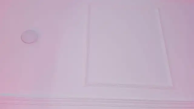 sarah-bonneth online show from April 2026 11:59:01 AM