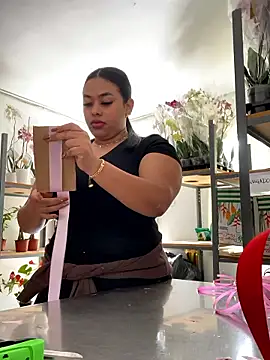 PUSHYLATE online show from January 2026 03:14:01 PM