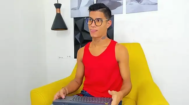 xbrefranco online show from February 2025 02:38:02 PM