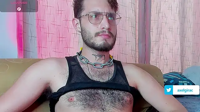 Snapshot of axel_giracr chatting on March 2025 07:42:02 PM axel giracr online show from March 2025 07:42:02 PM