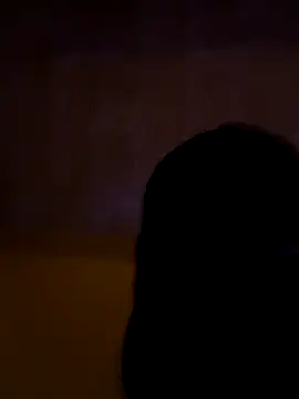 Sluckkkbigdk online show from September 2025 07:08:02 AM