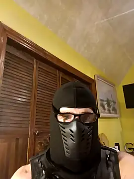 Sluckkkbigdk online show from September 2025 03:17:02 PM