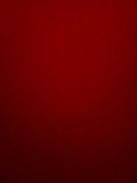 Sluckkkbigdk online show from October 2025 07:52:01 AM